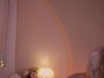 Live cam boy Onlyjett, 19 yrs – Hot Male Cams