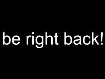 Live cam boy Oobend, 18 yrs – Hot Male Cams