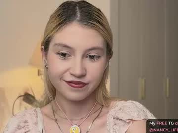 Live Cams Oops_my_english, 19 yrs - Chaturbate Live