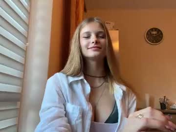 Opalbrookzx live cam preview — HD — 18 — age 18