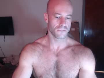 Live cam boy Oregon87, 38 yrs – Hot Male Cams