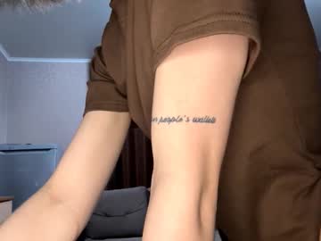 Live cam boy Orlinae, 18 yrs – Hot Male Cams