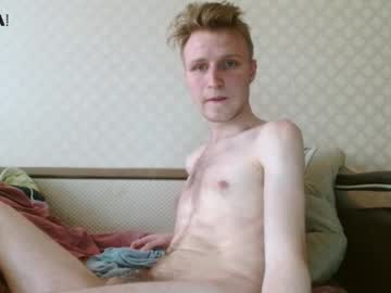 Live cam boy Oscar_wildy, 20 yrs – Hot Male Cams
