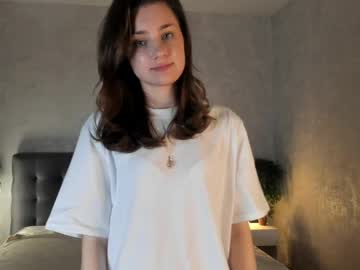 Live Cams Oscarheberle, 18 yrs - Chaturbate Live