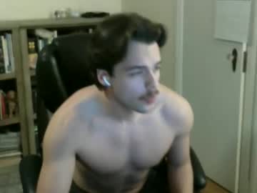 Live cam boy Owenflag, 24 yrs – Hot Gay Cams