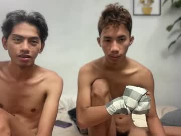 Live cam boy P1noytwink_xel – Hot Male Cams
