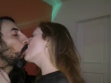 Live cam boy Paigeandherdaddy – Hot Male Cams