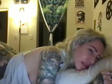 Live Milf Paigesixx_charlievicious – Hot Milf Cams
