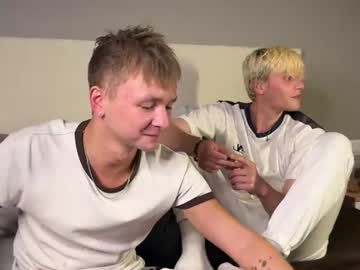 Pain 669 live cam preview — HD — twink — age 0