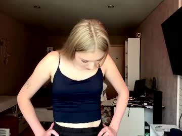 Live Cams Pamulaappell, 18 yrs - Chaturbate Live