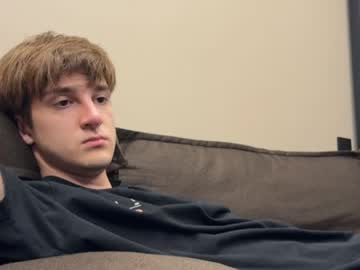 Live cam boy Panda_b0y, 18 yrs – Hot Male Cams