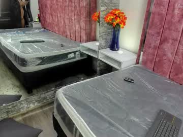 Live cam boy Pandora78kyle, 18 yrs – Hot Male Cams