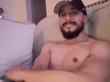 Live cam boy Papicubano_guapo23cm – Hot Male Cams
