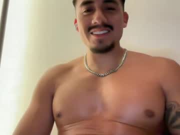 Live cam boy Papigxx – Hot Male Cams
