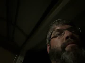 Papiluvsalot85 live cam preview — HD — new — age 0
