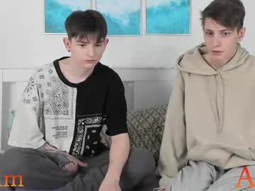 Live cam boy Passionprince69, 20 yrs – Hot Male Cams