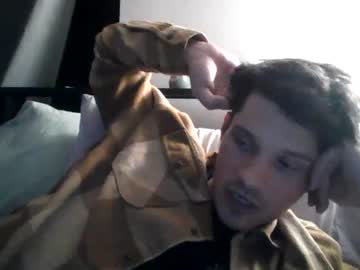 Pasty Jabroni live cam preview — HD — bigcock — age 34