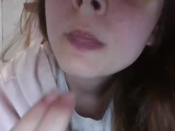 Live Feet Fetish Performer Pastza - Ted's Cam Directory