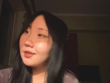 Live cam boy Paulinaokutsu, 19 yrs – Hot Male Cams