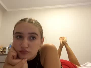 Paulworrall live cam preview — HD — 18 — age 18