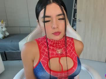 Live cam boy Pavlovacoluccii_, 20 yrs – Hot Male Cams