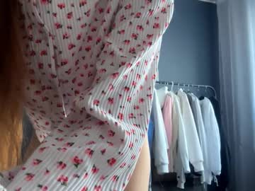 Live Cams Paztumminello, 19 yrs - Chaturbate Live