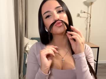 Live Cams Peach_aura, 18 yrs - Chaturbate Live
