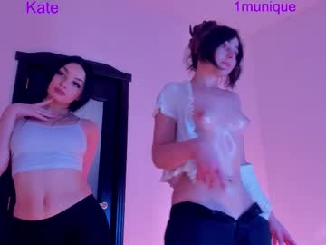 Live cam boy Peanaughty, 18 yrs – Hot Male Cams