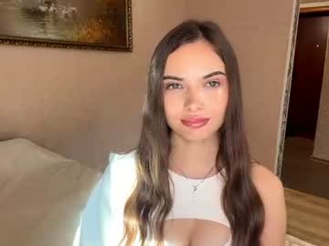 Pearlineobbink live cam preview — live — HD — new — age 18