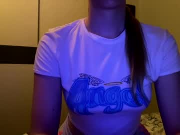 Live cam boy Pearlinesilfies, 18 yrs – Hot Male Cams