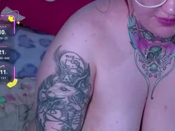 Peppe Pimp live cam profile photo — HD — bbw — age 20 — Busan