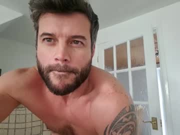 Live cam boy Pete_le_meat, 42 yrs – Hot Male Cams