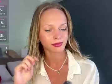 Live Cams Petite_vice, 18 yrs - Chaturbate Live