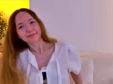 Petitedaisy   live cam preview — HD — new — age 18