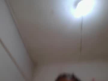 Live cam boy Petiteediva, 22 yrs – Hot Male Cams