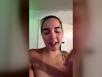 Live Milf Peytie0612 – Hot Milf Cams