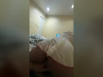Live cam boy Phgerm3 – Hot Male Cams