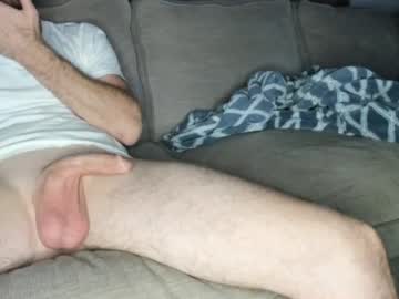 Php420 live cam preview — lovense — age 36