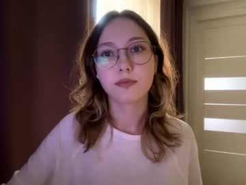 Phuongmountford live cam preview — HD — 18 — age 18