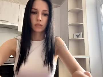 Live cam boy Phylliskennedy, 18 yrs – Hot Male Cams