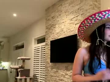 Picklelover1000 live cam preview — new — age 0