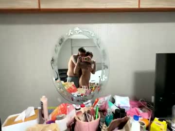 Live cam boy Pink__kim, 26 yrs – Hot Male Cams