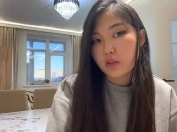 Pinkiemcmorris live cam preview — 18 — age 18