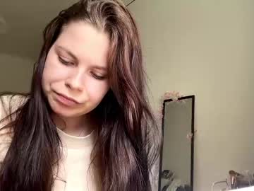 Live cam boy Pinkpuffpoke, 18 yrs – Hot Male Cams