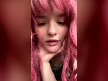 Live cam boy Pinkykittykat, 18 yrs – Hot Male Cams