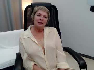 Live Milf Pion_s, 53 yrs – Hot Milf Cams