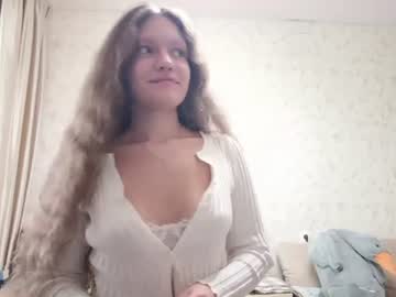 Placehoney live cam preview — HD — new — age 18