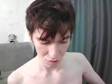 Playfulshag live cam preview — HD — dildo — age 18