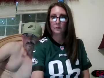 Playgurl 445 live cam preview — amateur — age 45