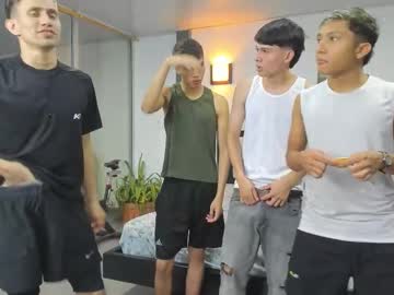 Live cam boy Playhardsex – Hot Male Cams